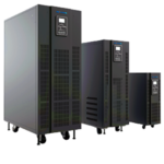 Online Ups In Nepal