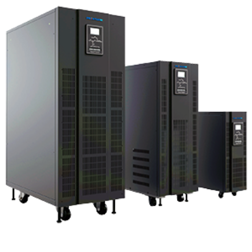 Online Ups In Nepal