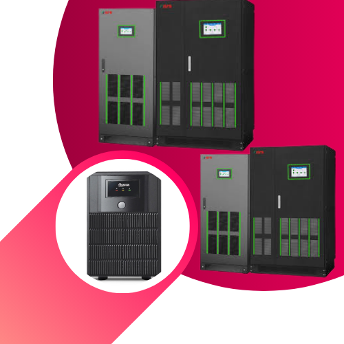 Online Ups In Nepal