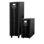 Online Ups In Nepal