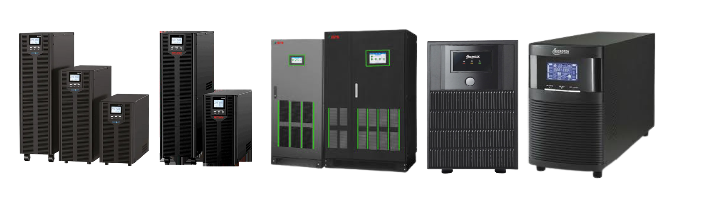 UPS repair in Chitwan-Butwal-Hetauda-Kathmandu-Nepal