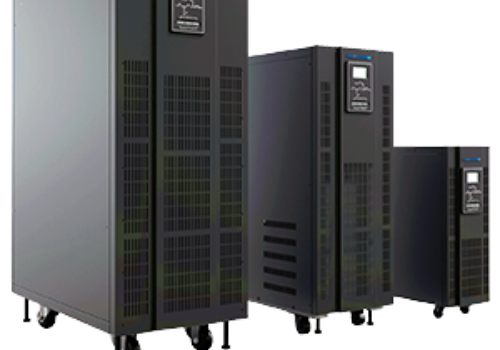 Online Ups In Nepal Online Ups In Nepal