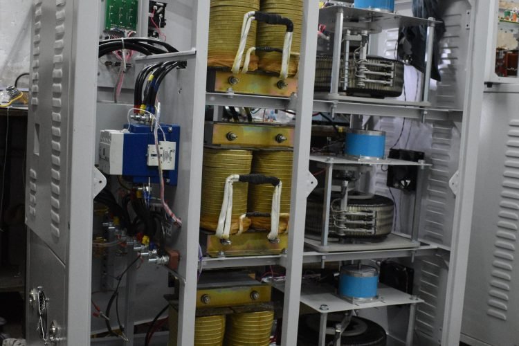 Servo Stabilizer Repair KathmanduHetaudaChitwanButwalNepal