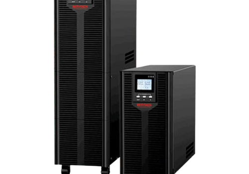 Online Ups In Nepal Online Ups In Nepal
